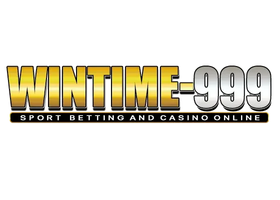 wintime999